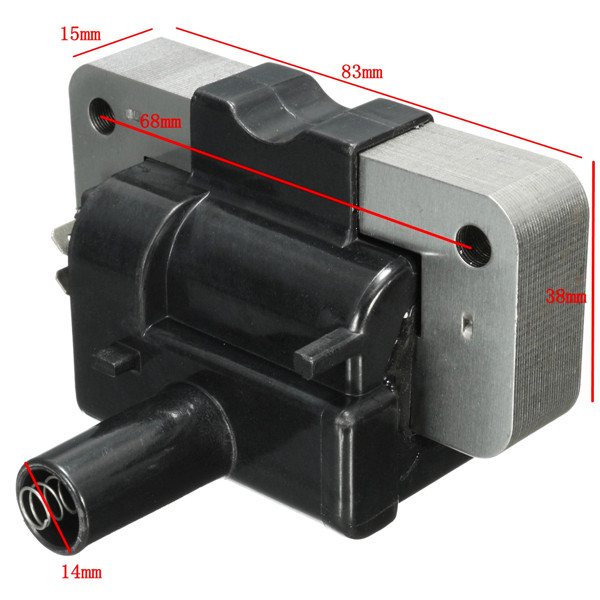 Ignition-Coil-for-Nissan-Pathfinder-Quest-33L-Engine-Infiniti-Mercury-CM1T-230-1065121