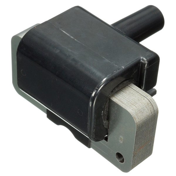Ignition-Coil-for-Nissan-Pathfinder-Quest-33L-Engine-Infiniti-Mercury-CM1T-230-1065121