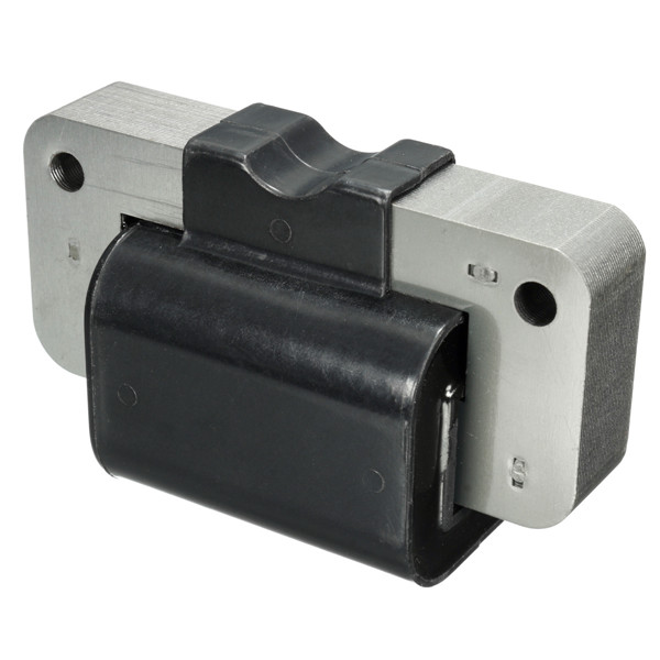 Ignition-Coil-for-Nissan-Pathfinder-Quest-33L-Engine-Infiniti-Mercury-CM1T-230-1065121