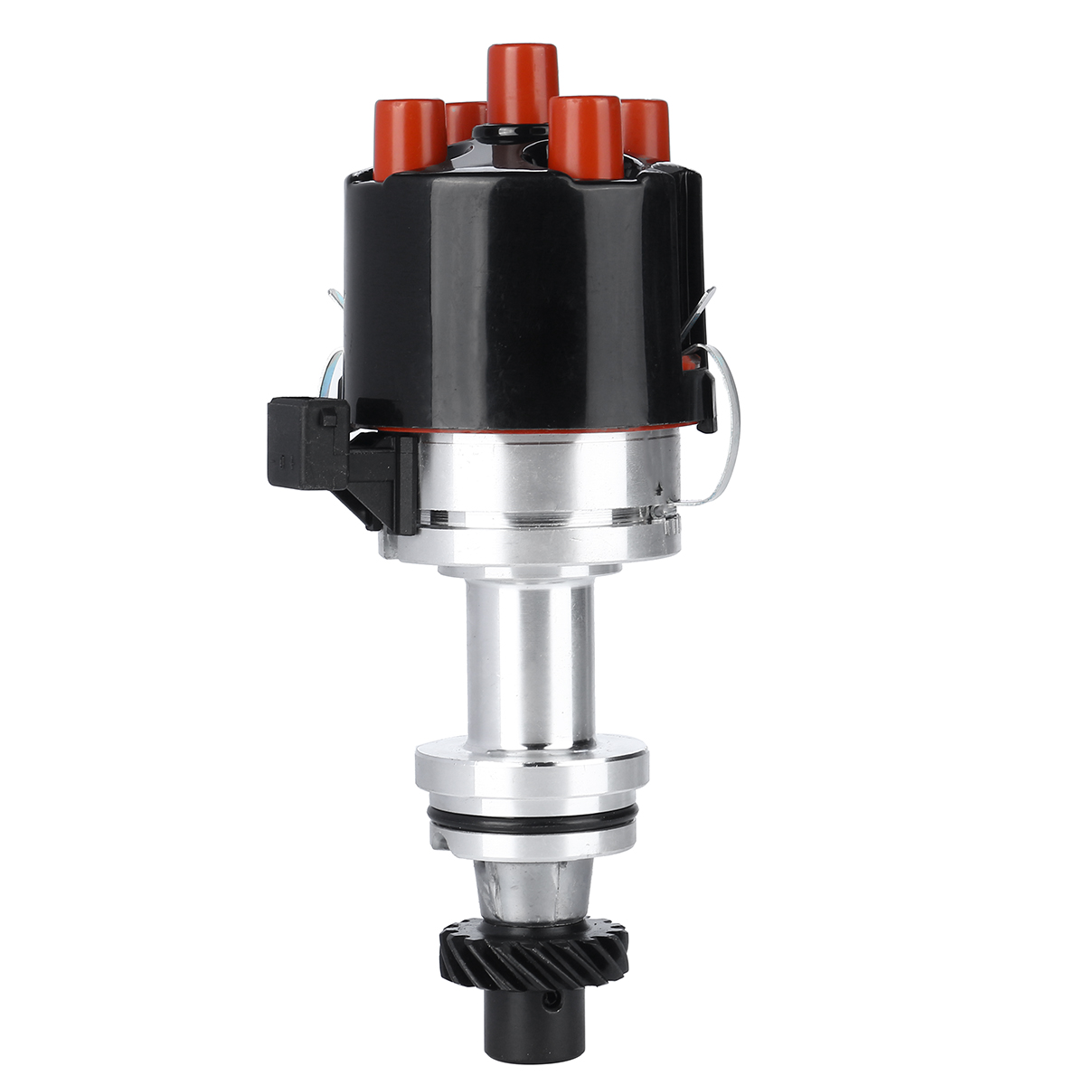 Ignition-Distributor-For-VW-GOLF-Mk2-For-JETTA-II-Mk2-027905205H-1191100100-1724047