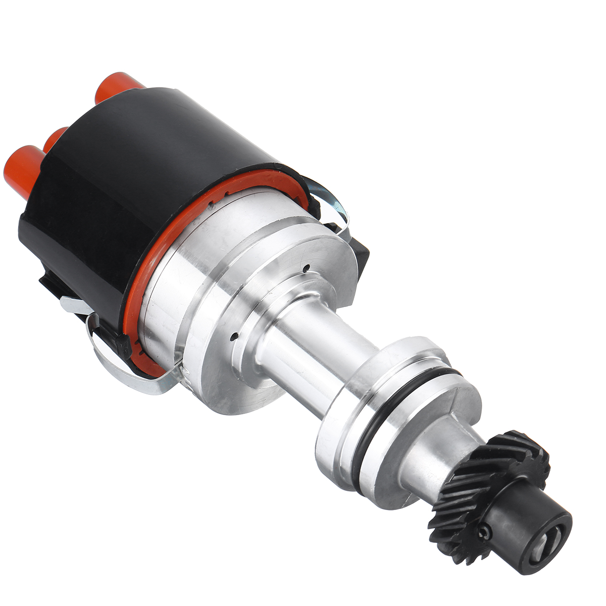 Ignition-Distributor-For-VW-GOLF-Mk2-For-JETTA-II-Mk2-027905205H-1191100100-1724047