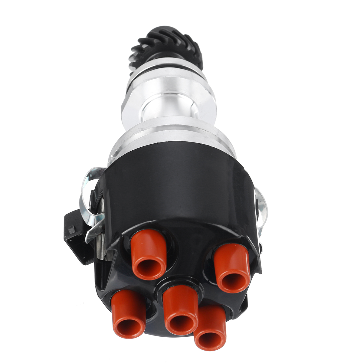 Ignition-Distributor-For-VW-GOLF-Mk2-For-JETTA-II-Mk2-027905205H-1191100100-1724047