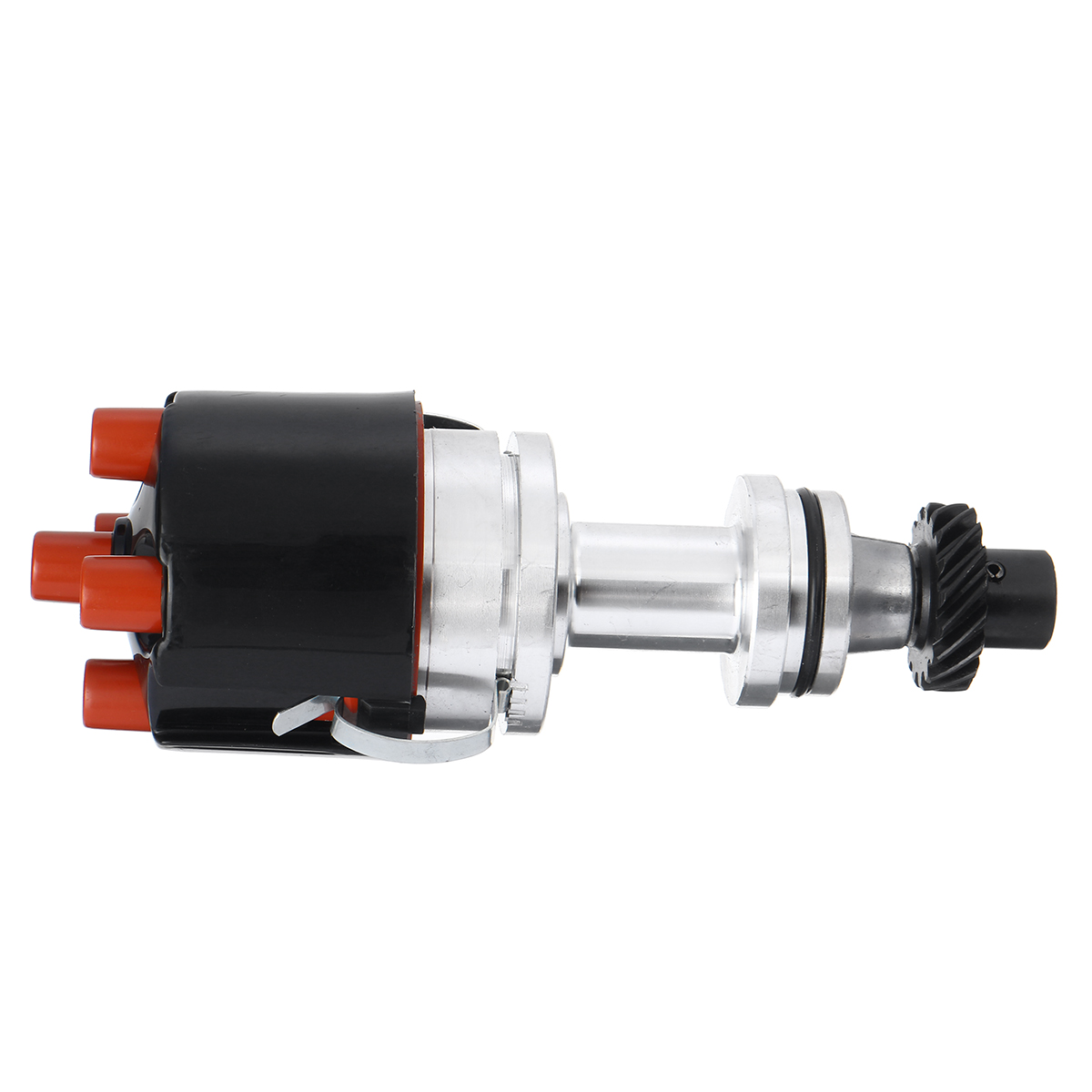 Ignition-Distributor-For-VW-GOLF-Mk2-For-JETTA-II-Mk2-027905205H-1191100100-1724047