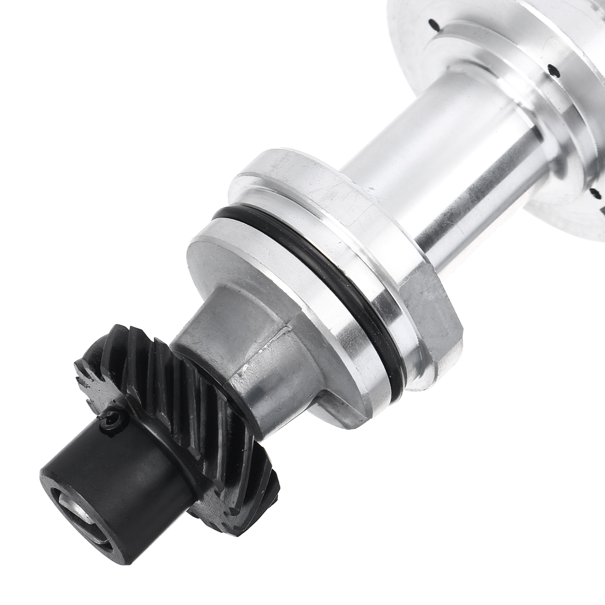 Ignition-Distributor-For-VW-GOLF-Mk2-For-JETTA-II-Mk2-027905205H-1191100100-1724047