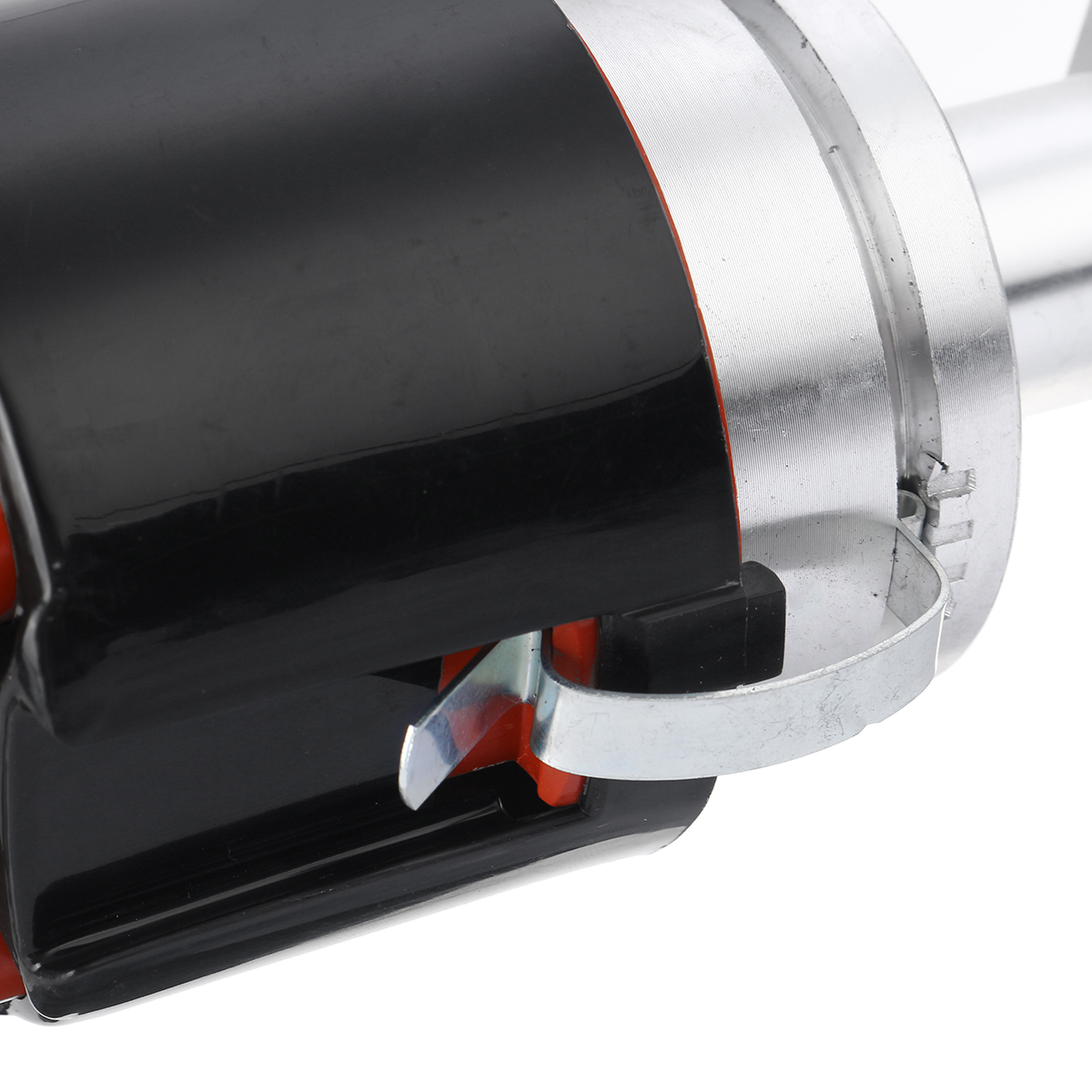 Ignition-Distributor-For-VW-GOLF-Mk2-For-JETTA-II-Mk2-027905205H-1191100100-1724047