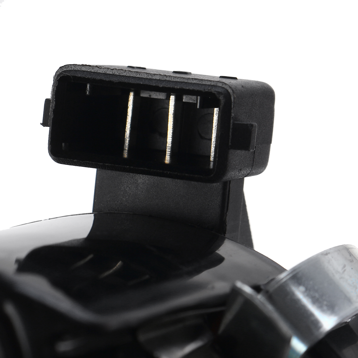 Ignition-Distributor-For-VW-GOLF-Mk2-For-JETTA-II-Mk2-027905205H-1191100100-1724047