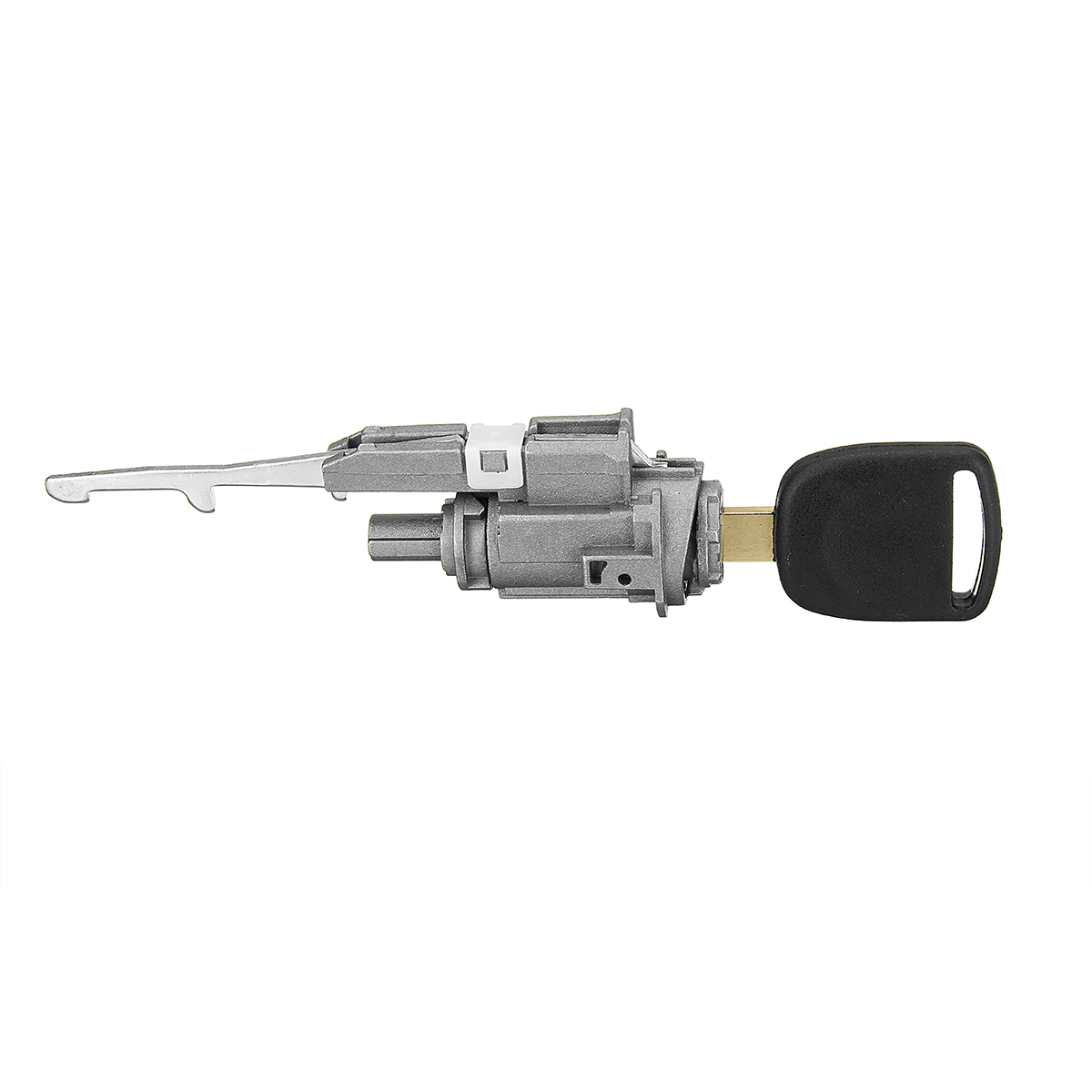 Ignition-Key-Cylinder-Lock-Switch-for-Honda-Acura-CR-V-Element-MDX-RDX-2003-2015-1316839