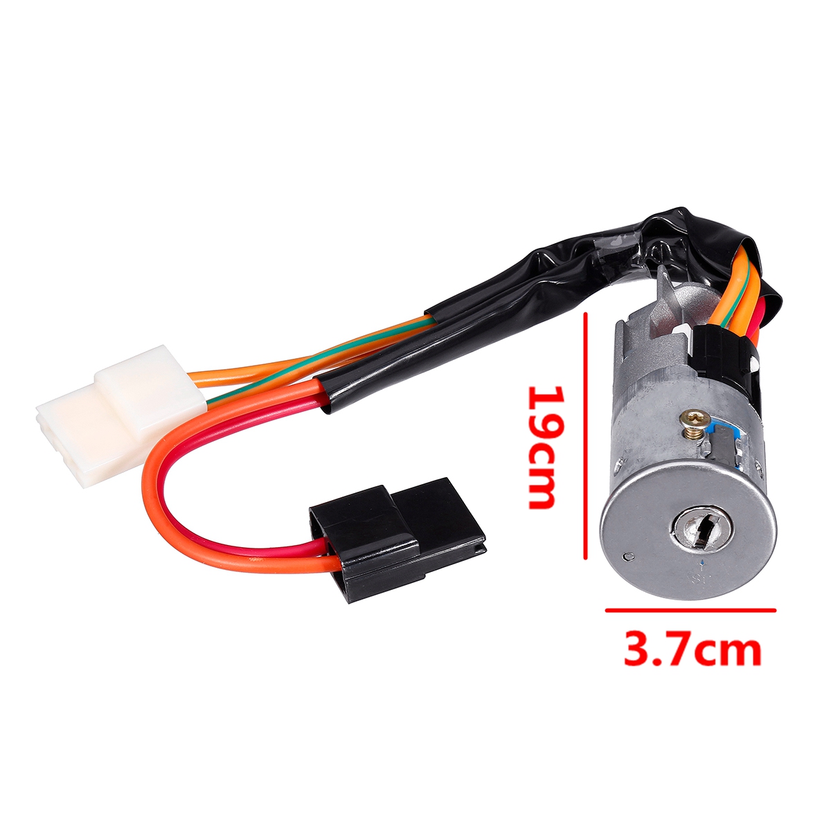 Ignition-Lock-Barrel-Switch-Key-For-Vauxhall-Opel-Vivaro--Renault-Master-Trafic-7700765533-770147569-1751941
