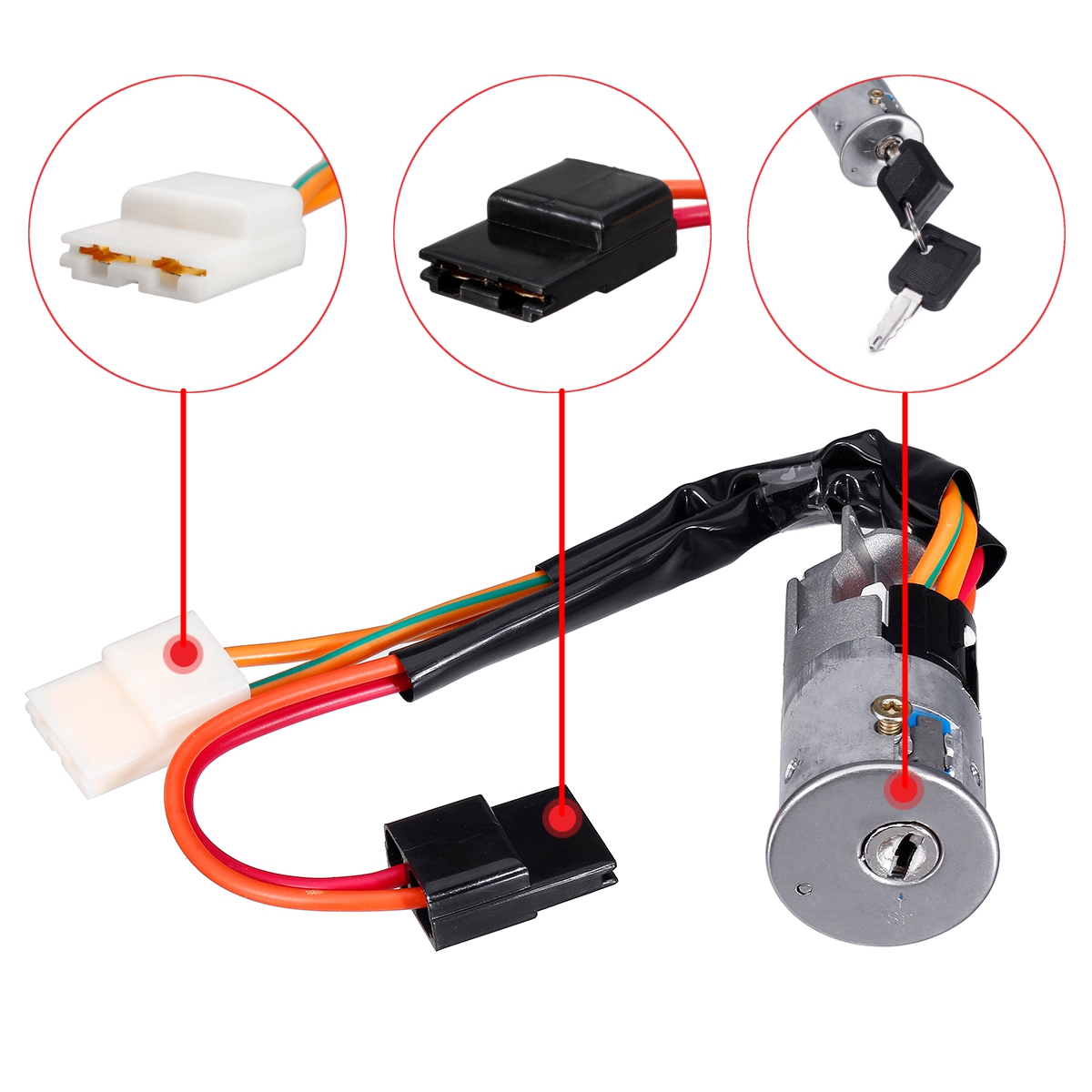 Ignition-Lock-Barrel-Switch-Key-For-Vauxhall-Opel-Vivaro--Renault-Master-Trafic-7700765533-770147569-1751941