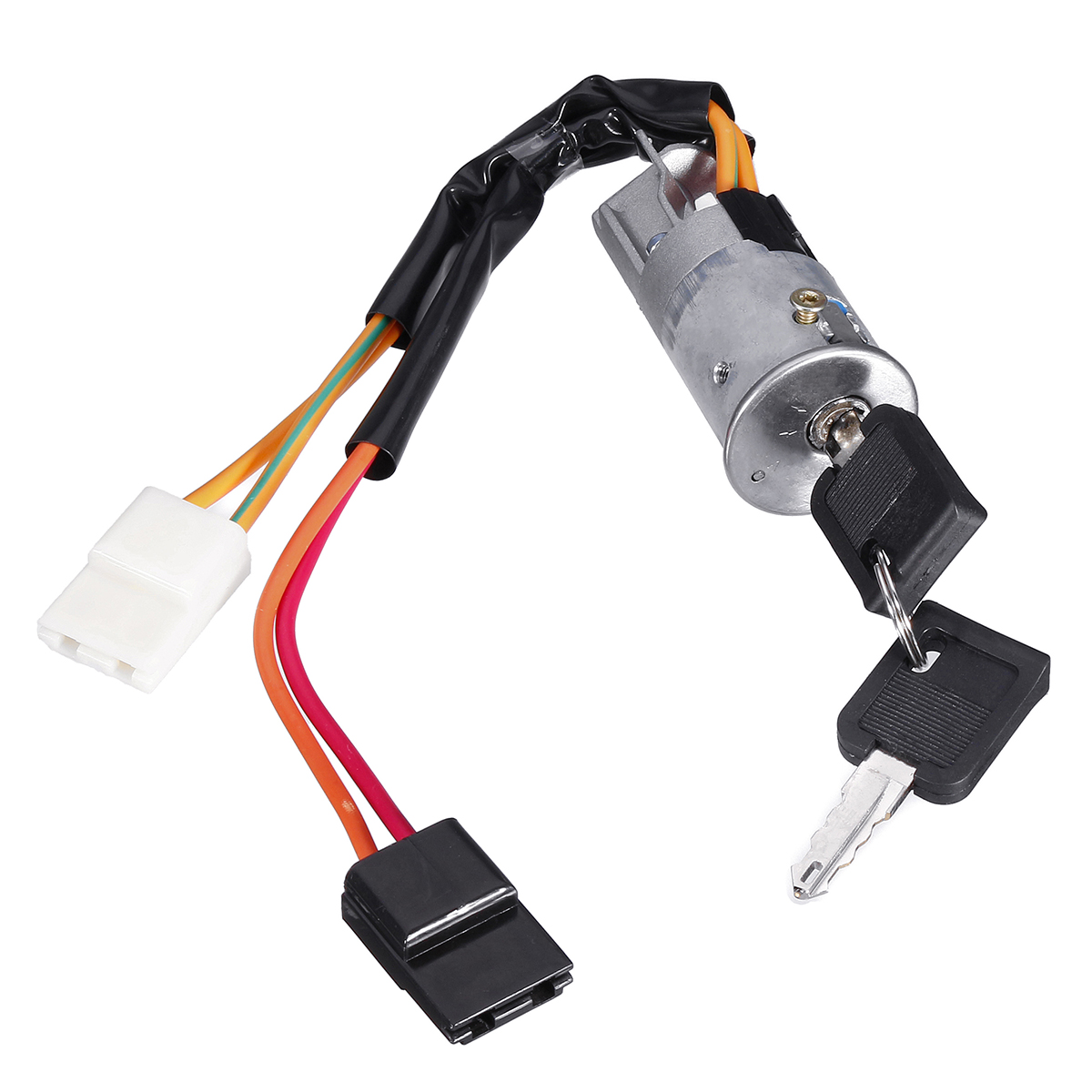 Ignition-Lock-Barrel-Switch-Key-For-Vauxhall-Opel-Vivaro--Renault-Master-Trafic-7700765533-770147569-1751941