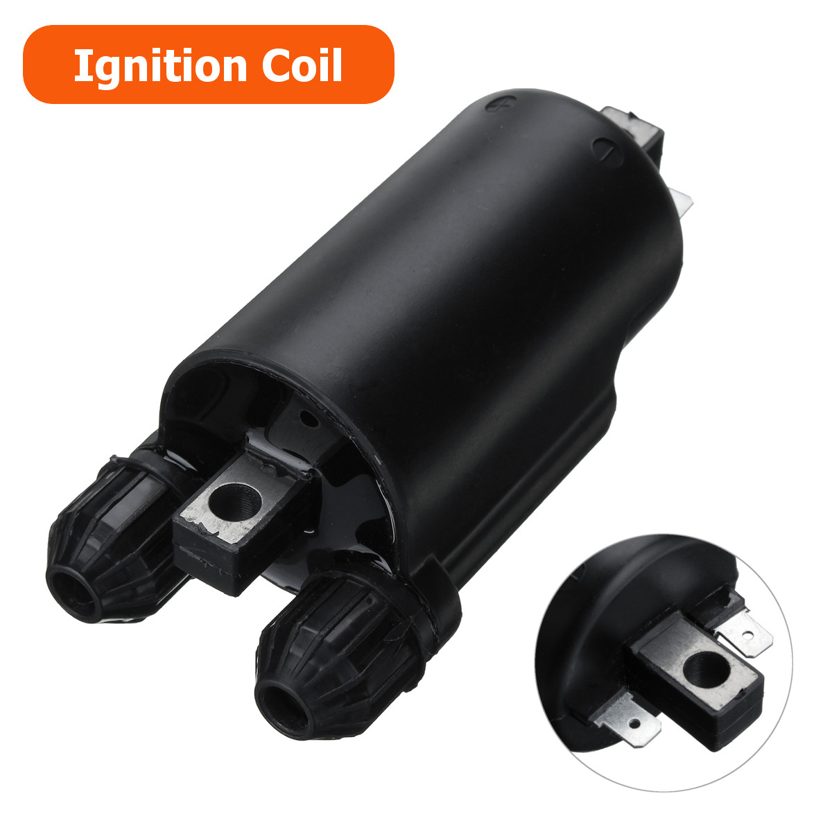 Motorcycle-Ignition-Coil-External-for-Honda-CACB-CBRGLNTPCSTVFVT-1965-13-1284624