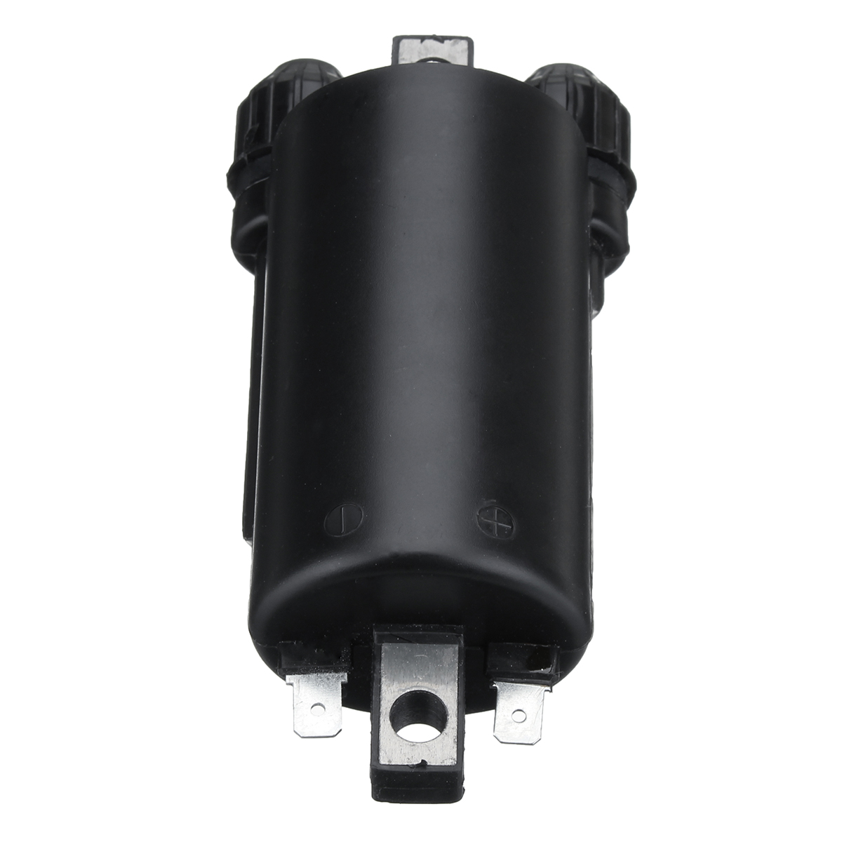 Motorcycle-Ignition-Coil-External-for-Honda-CACB-CBRGLNTPCSTVFVT-1965-13-1284624