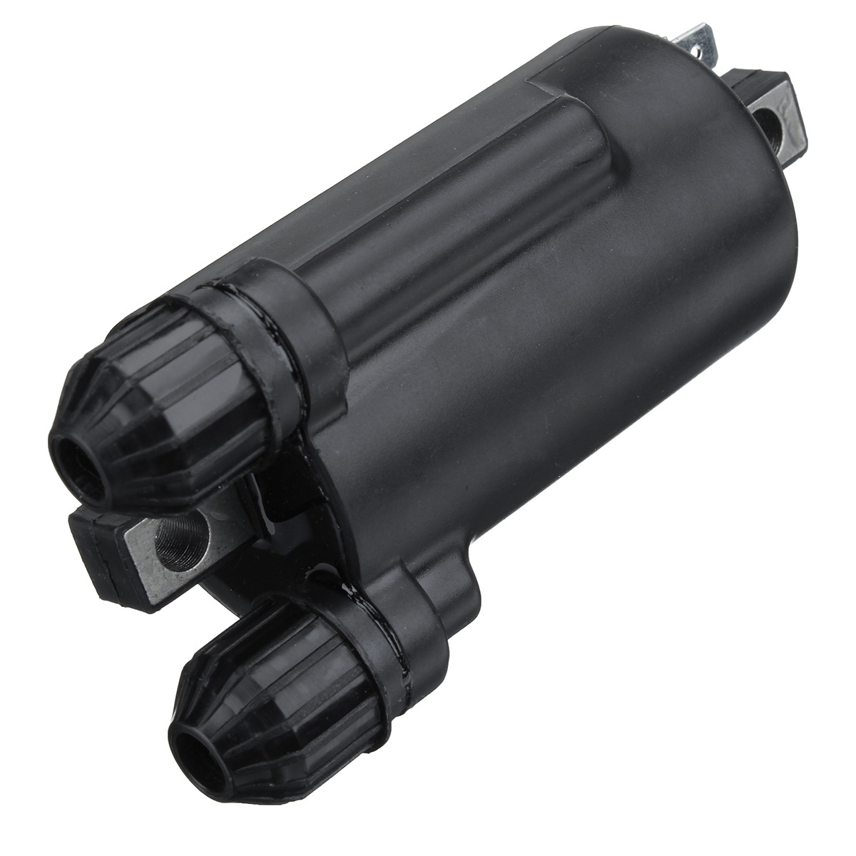 Motorcycle-Ignition-Coil-External-for-Honda-CACB-CBRGLNTPCSTVFVT-1965-13-1284624