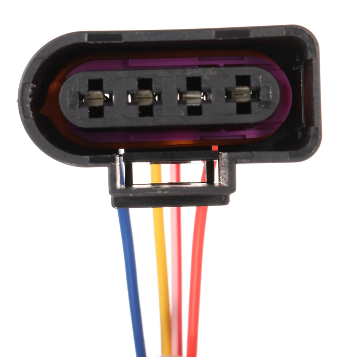 OEM-Ignition-Coil-Connector-Plug-Pack-Wiring-Loom-for-Audi-VW-Sk0da-Seat-F0rd-1177592