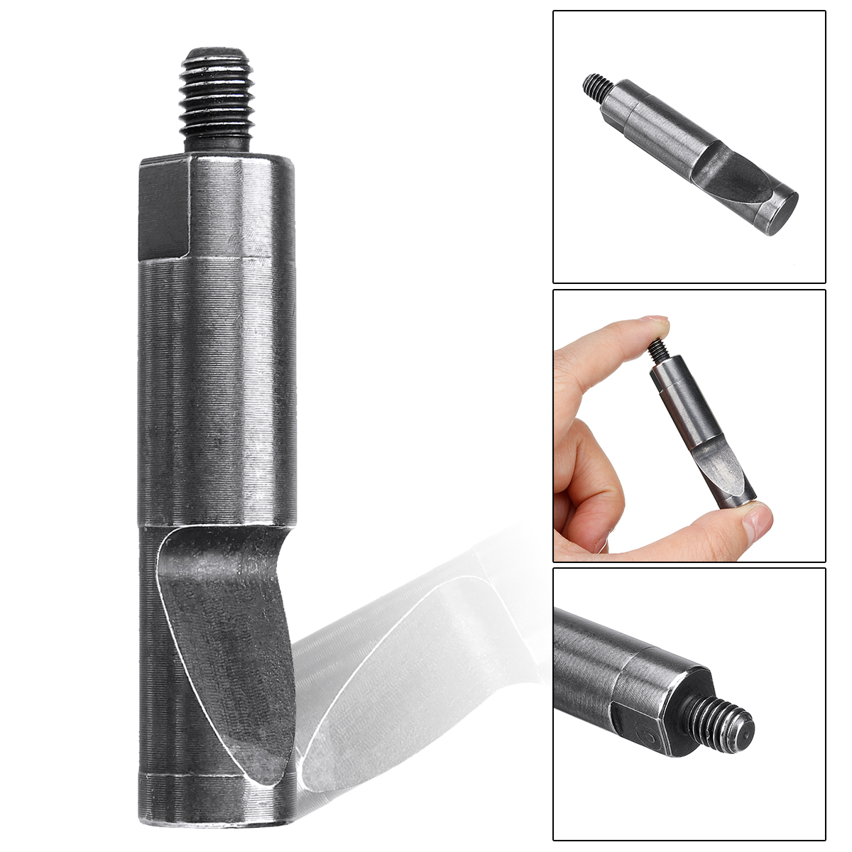 Tuning-Fuel-Boost-Pin-For-Land-Rover-Defender-Discovery-Range-Rover-200-300-Tdi-4x4-1724716