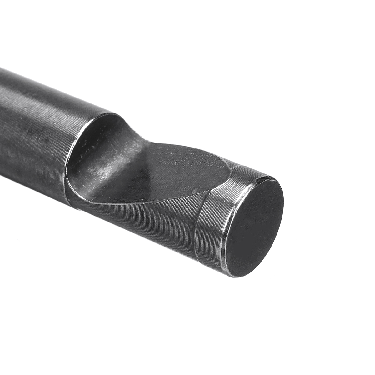 Tuning-Fuel-Boost-Pin-For-Land-Rover-Defender-Discovery-Range-Rover-200-300-Tdi-4x4-1724716