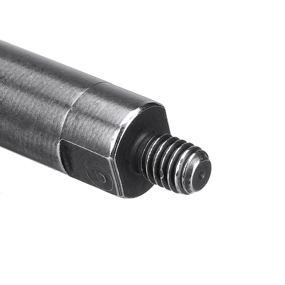 Tuning-Fuel-Boost-Pin-For-Land-Rover-Defender-Discovery-Range-Rover-200-300-Tdi-4x4-1724716