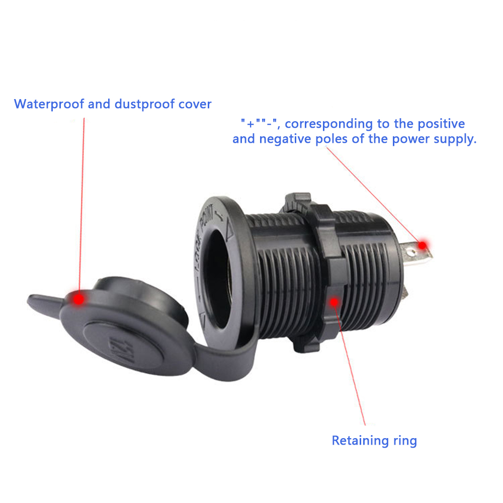 12-24V-Car-Modification-Power-Supply-Charger-Electrical-Socket-With-LED-Light-1814489