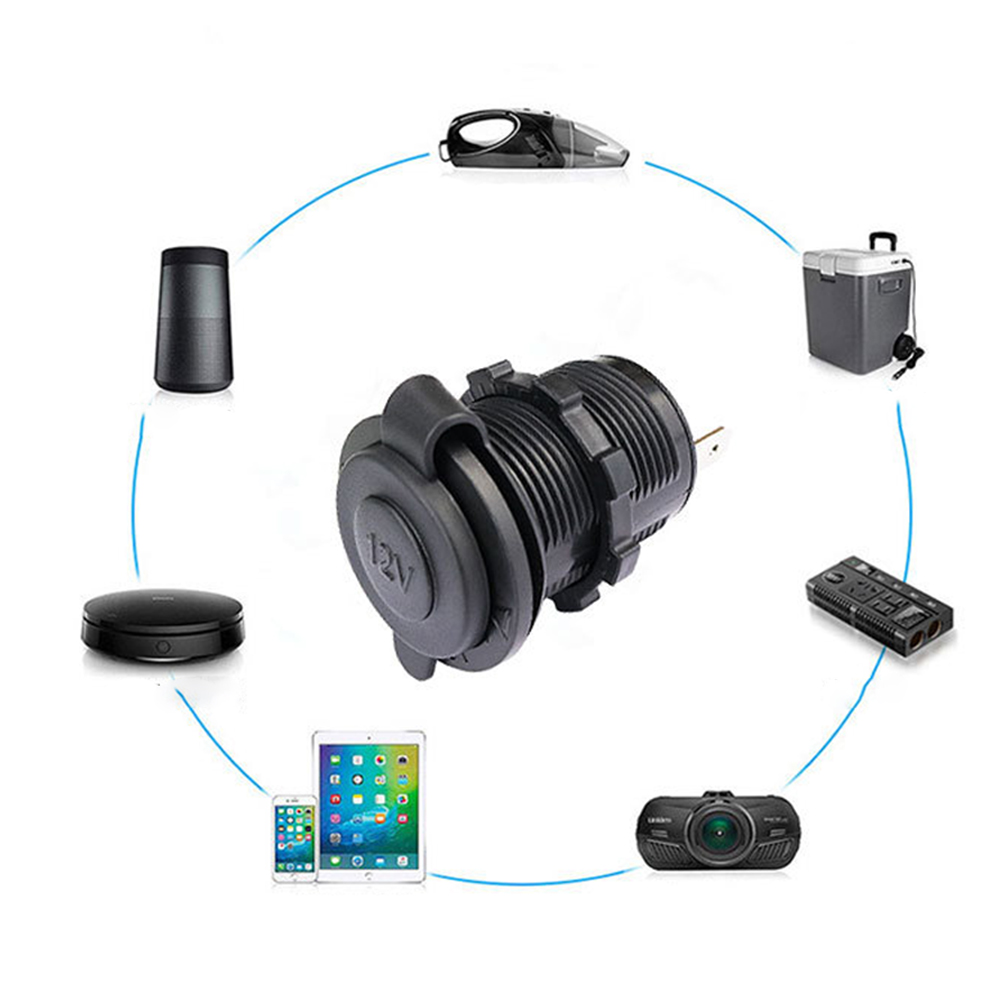 12-24V-Car-Modification-Power-Supply-Charger-Electrical-Socket-With-LED-Light-1814489