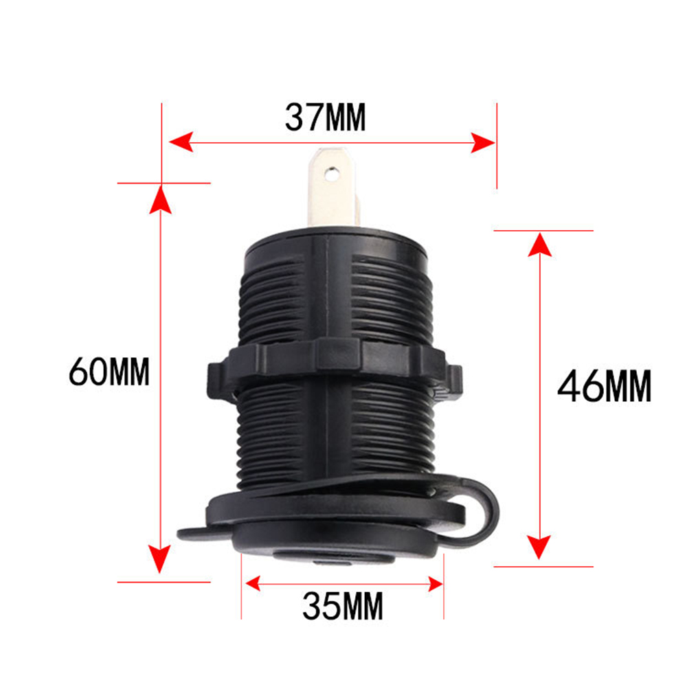 12-24V-Car-Modification-Power-Supply-Charger-Electrical-Socket-With-LED-Light-1814489