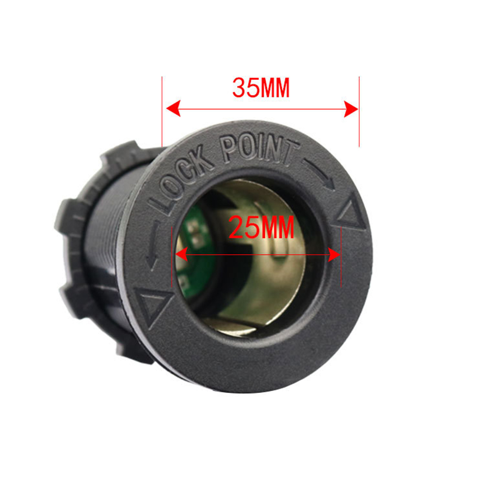 12-24V-Car-Modification-Power-Supply-Charger-Electrical-Socket-With-LED-Light-1814489