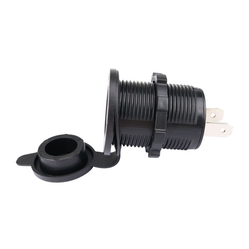 12-24V-Car-Modification-Power-Supply-Charger-Electrical-Socket-With-LED-Light-1814489
