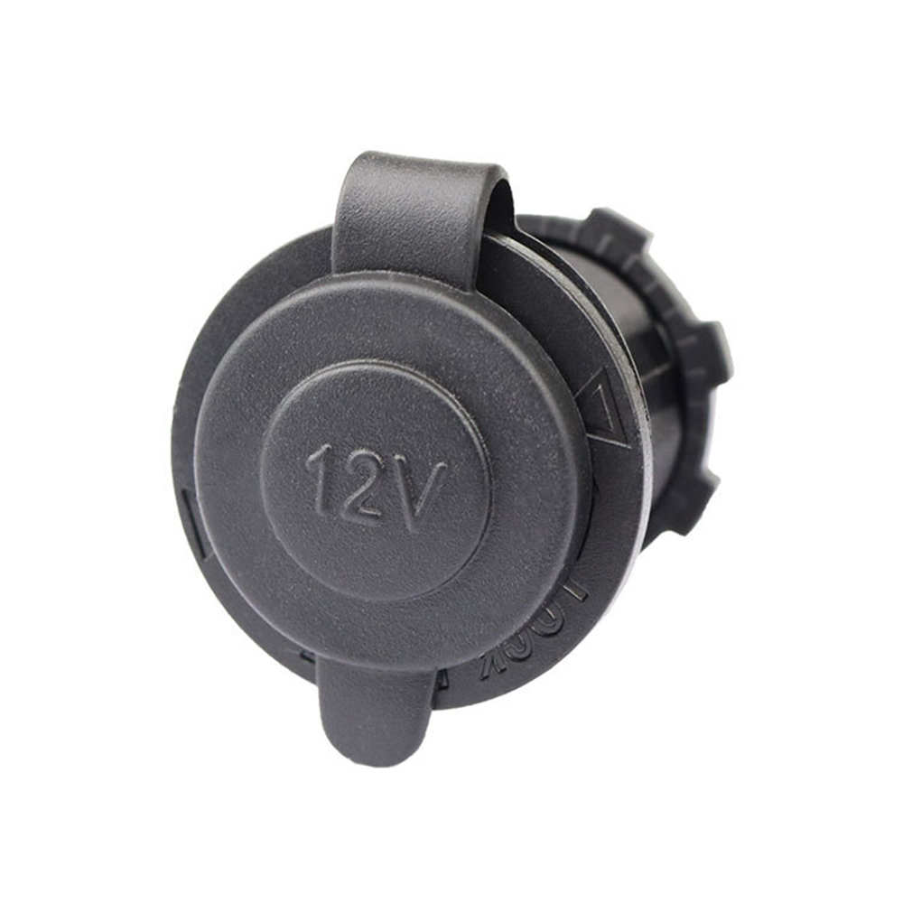 12-24V-Car-Modification-Power-Supply-Charger-Electrical-Socket-With-LED-Light-1814489