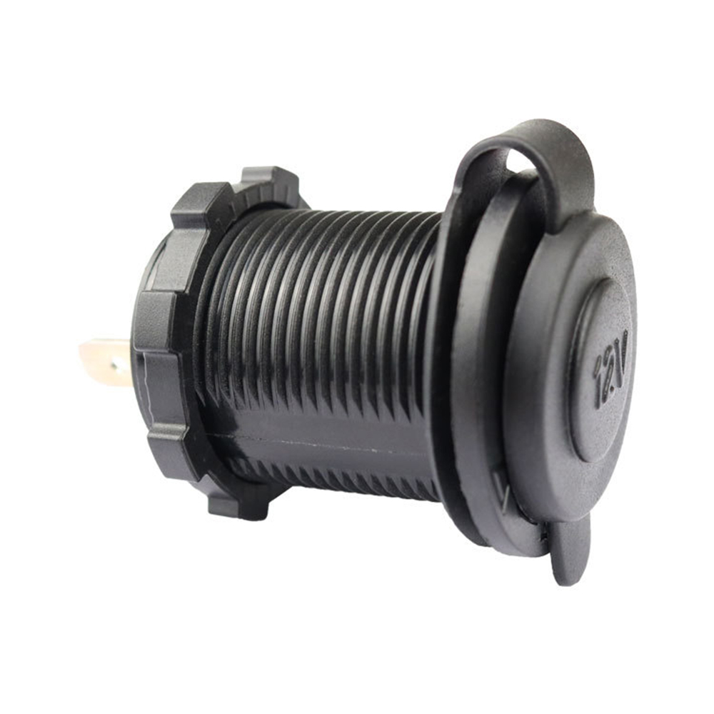 12-24V-Car-Modification-Power-Supply-Charger-Electrical-Socket-With-LED-Light-1814489