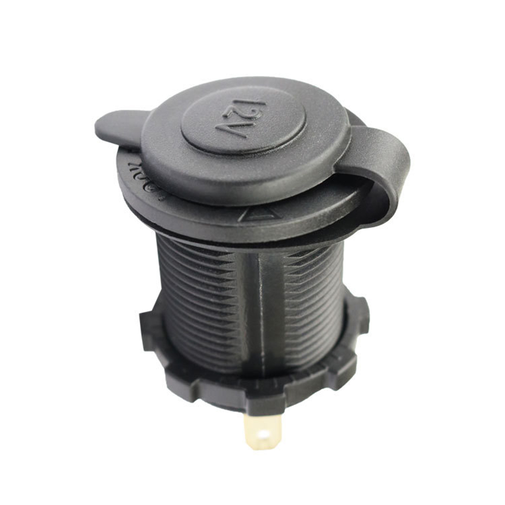 12-24V-Car-Modification-Power-Supply-Charger-Electrical-Socket-With-LED-Light-1814489