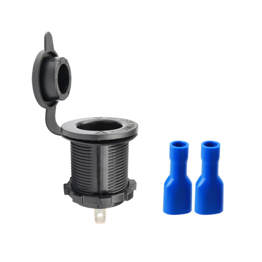 12-24V-Car-Modification-Power-Supply-Charger-Electrical-Socket-With-LED-Light-1814489