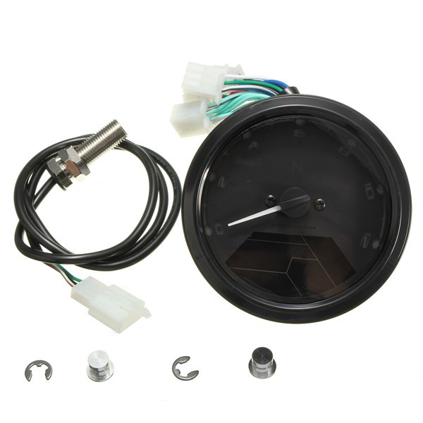 12000RMP-LCD-Digital-Speedometer-Odometer-Motorcycle-1-4-Cylinders-972677