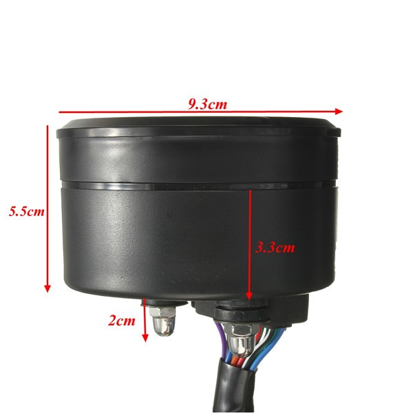12000RMP-LCD-Digital-Speedometer-Odometer-Motorcycle-1-4-Cylinders-972677