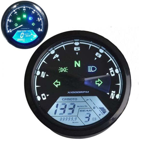 12000RMP-LCD-Digital-Speedometer-Odometer-Motorcycle-1-4-Cylinders-972677