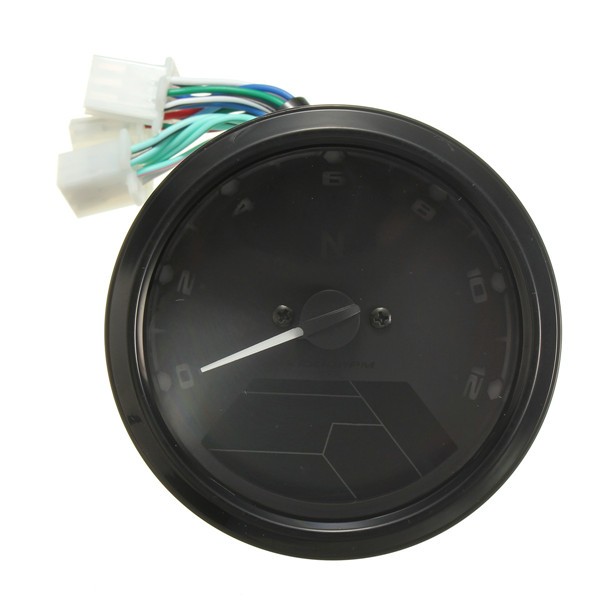 12000RMP-LCD-Digital-Speedometer-Odometer-Motorcycle-1-4-Cylinders-972677