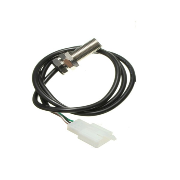 12000RMP-LCD-Digital-Speedometer-Odometer-Motorcycle-1-4-Cylinders-972677