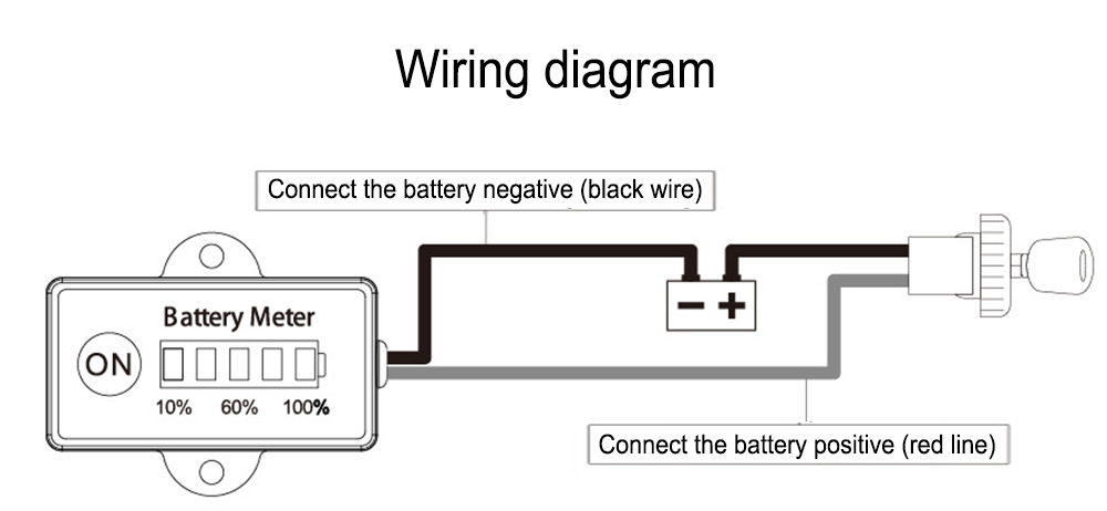 1224V-LCD-Voltmeter-Battery-Capacity-Indicator--Electricity-Meter-For-Lead-Acid--Lithium-Cobalt-Acid-1791335