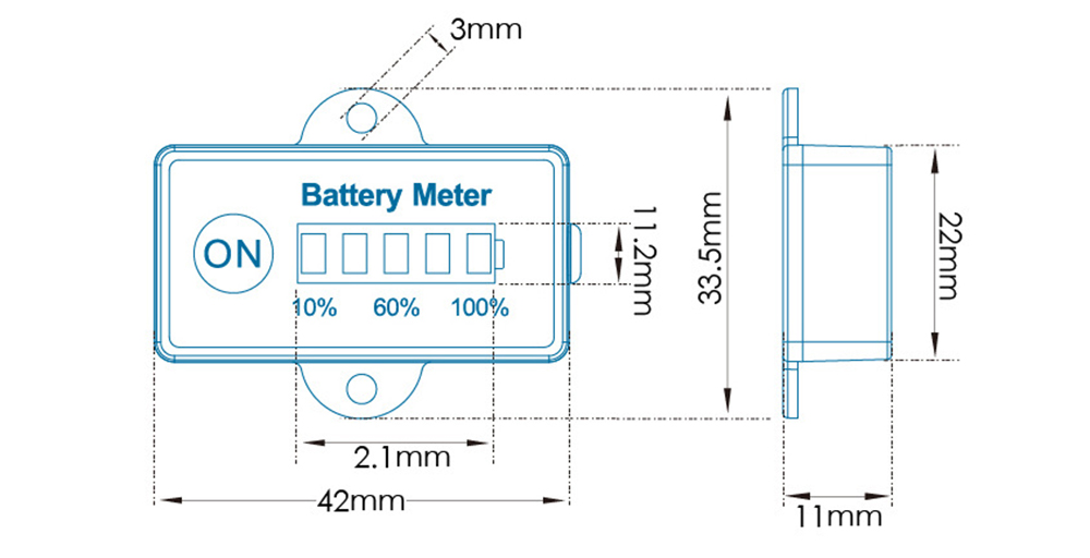1224V-LCD-Voltmeter-Battery-Capacity-Indicator--Electricity-Meter-For-Lead-Acid--Lithium-Cobalt-Acid-1791335