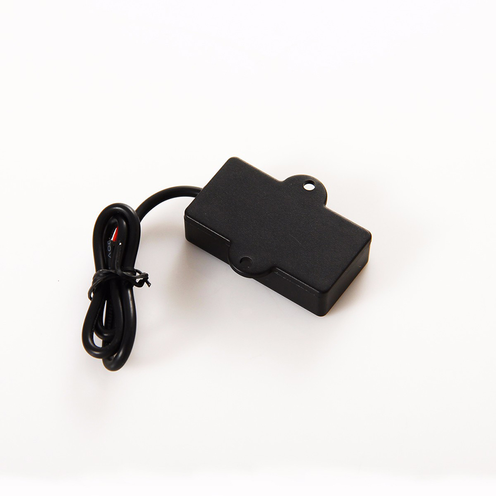 1224V-LCD-Voltmeter-Battery-Capacity-Indicator--Electricity-Meter-For-Lead-Acid--Lithium-Cobalt-Acid-1791335