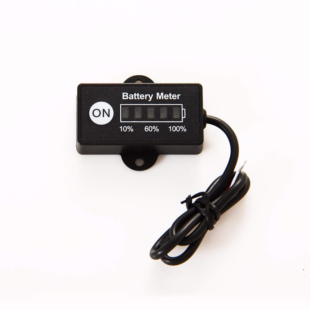 1224V-LCD-Voltmeter-Battery-Capacity-Indicator--Electricity-Meter-For-Lead-Acid--Lithium-Cobalt-Acid-1791335