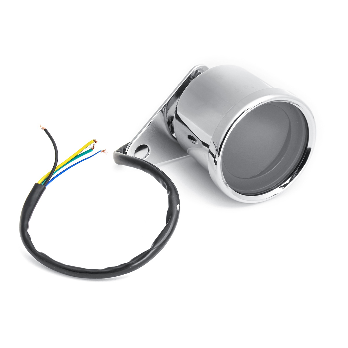 12V-13000RPM-Motorcycle-Retro-LED-LCD-Tachometer-Speedometer-Fuel-Gauge-Assembly-Cafe-Racer-1732468