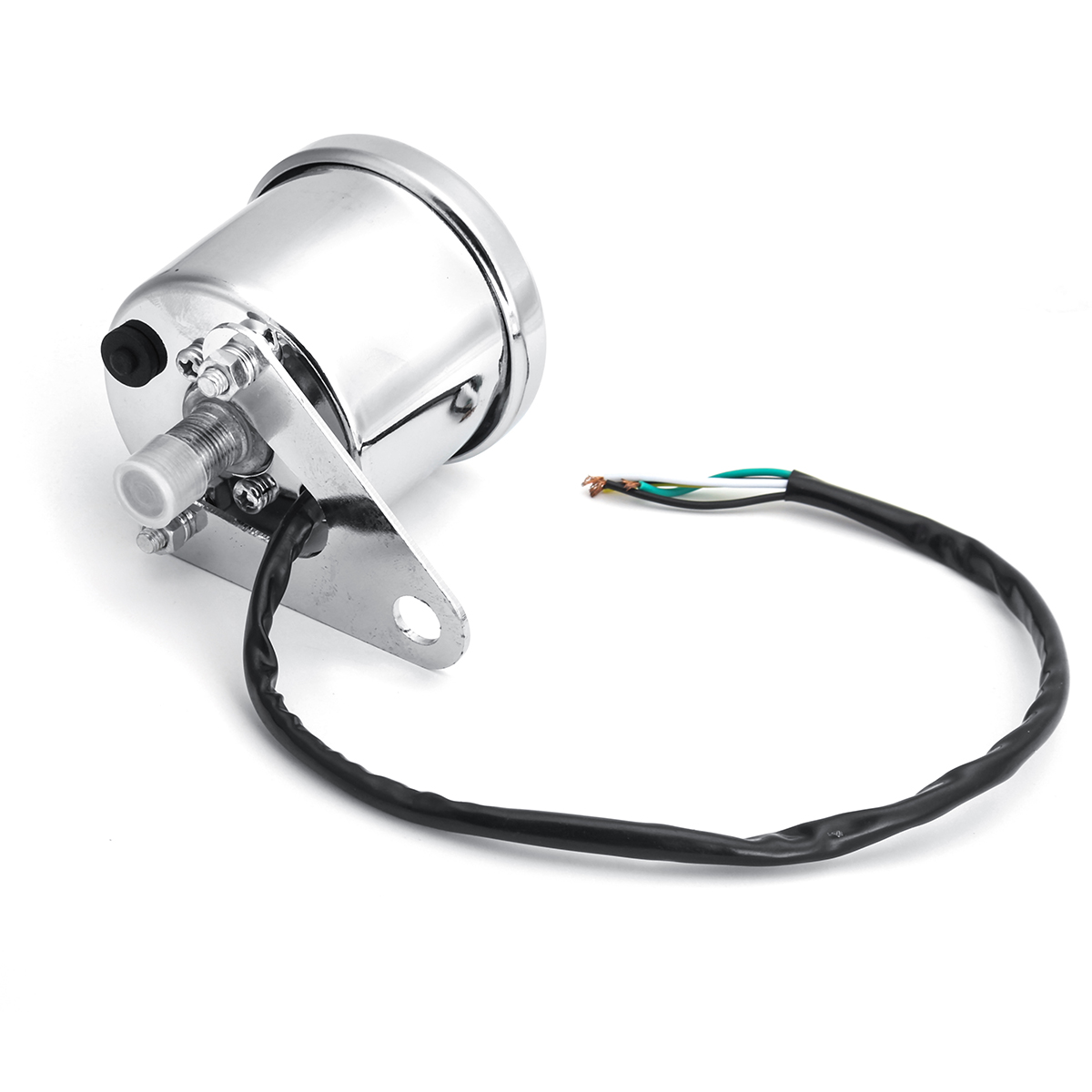 12V-13000RPM-Motorcycle-Retro-LED-LCD-Tachometer-Speedometer-Fuel-Gauge-Assembly-Cafe-Racer-1732468