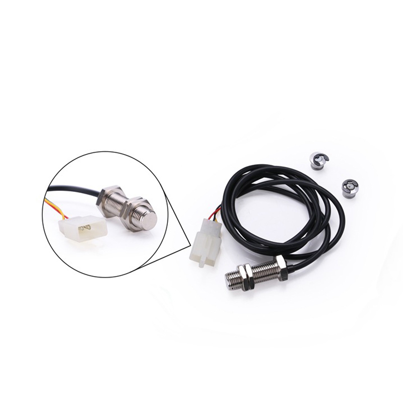 12V-14000RMP-Motorcycle-Digital-LCD-Speedometer-Odometer-Water-Temperature-Oil-Gauge-2--4-Cylinders--1547362