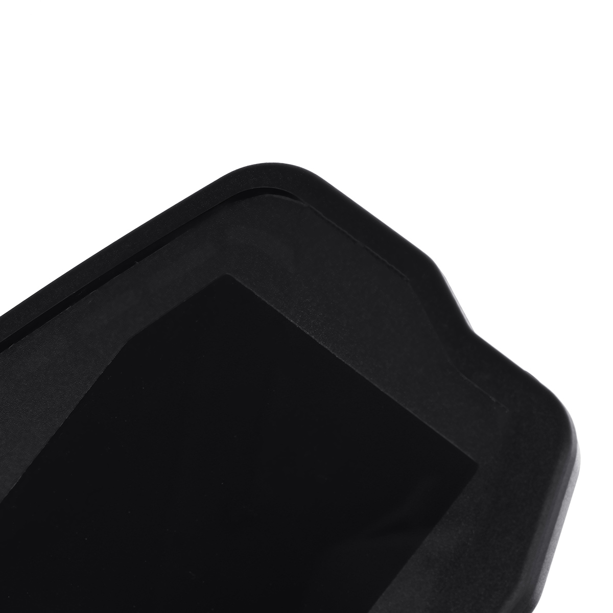 12V-14000RMP-Motorcycle-Digital-LCD-Speedometer-Odometer-Water-Temperature-Oil-Gauge-2--4-Cylinders--1547362