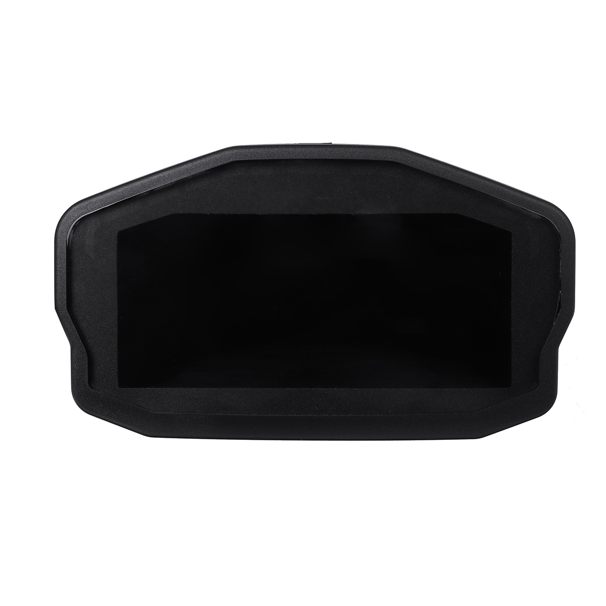 12V-14000RMP-Motorcycle-Digital-LCD-Speedometer-Odometer-Water-Temperature-Oil-Gauge-2--4-Cylinders--1547362