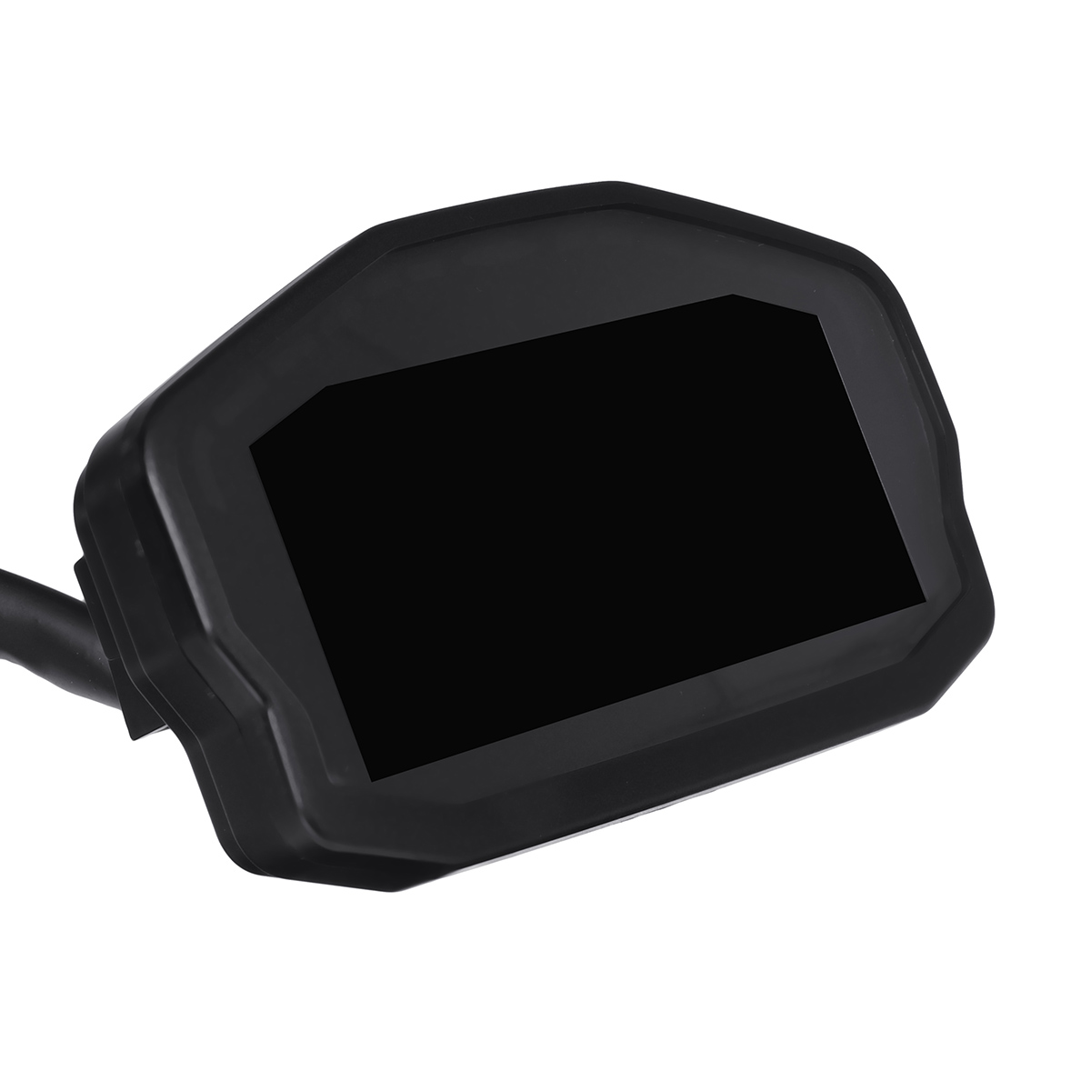 12V-14000RMP-Motorcycle-Digital-LCD-Speedometer-Odometer-Water-Temperature-Oil-Gauge-2--4-Cylinders--1547362