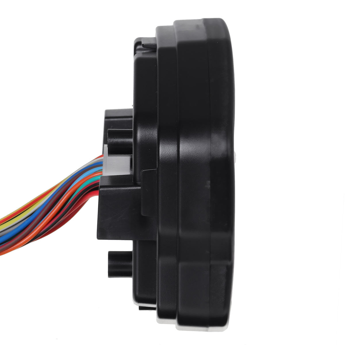 12V-14000RMP-Motorcycle-Digital-LCD-Speedometer-Odometer-Water-Temperature-Oil-Gauge-2--4-Cylinders--1547362