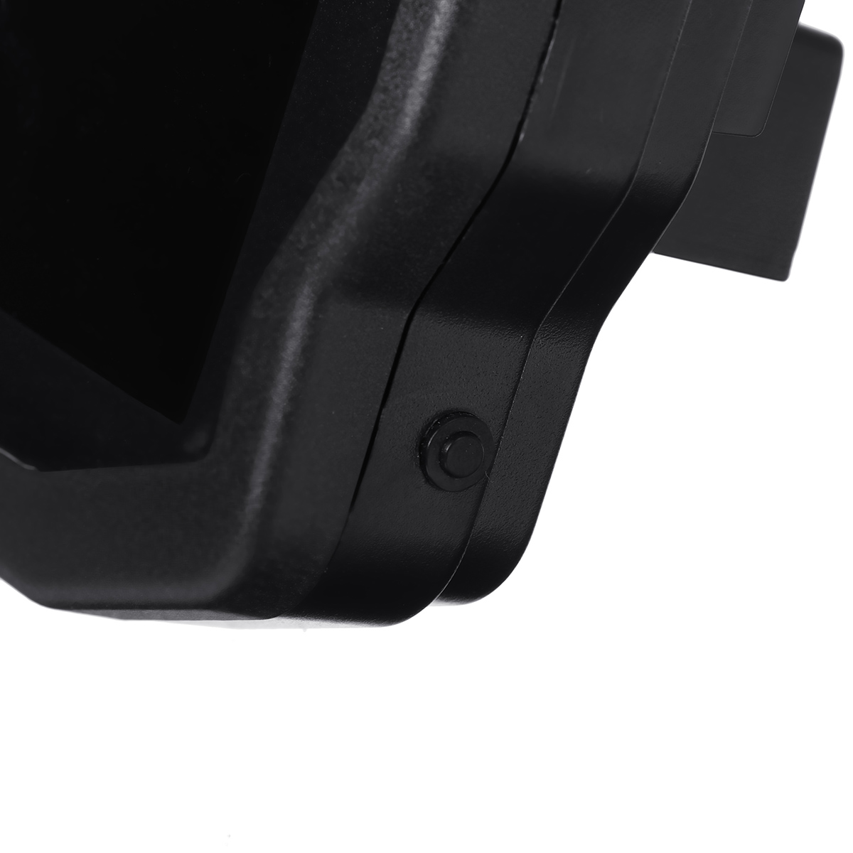 12V-14000RMP-Motorcycle-Digital-LCD-Speedometer-Odometer-Water-Temperature-Oil-Gauge-2--4-Cylinders--1547362