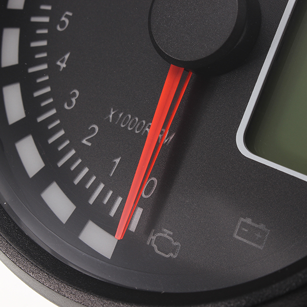 12V-15000RPM-Motorcycle-Speedometer-Odometer-Adjustable-Waterproof-LCD-Digital-1105095