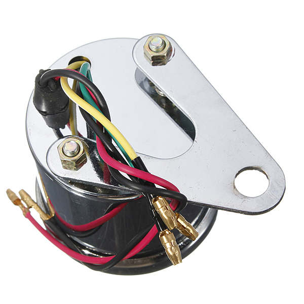 12V-16000RPM-Motorcycle-Tachometer-Gauge-Mechanica-Universal-930067