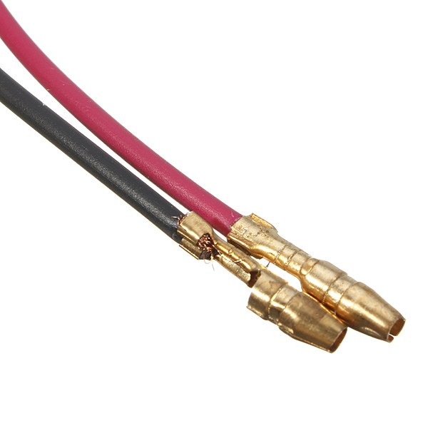 12V-16000RPM-Motorcycle-Tachometer-Gauge-Mechanica-Universal-930067